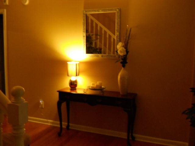 100 Hallmark Ln, Covington, GA 30014 photo 2