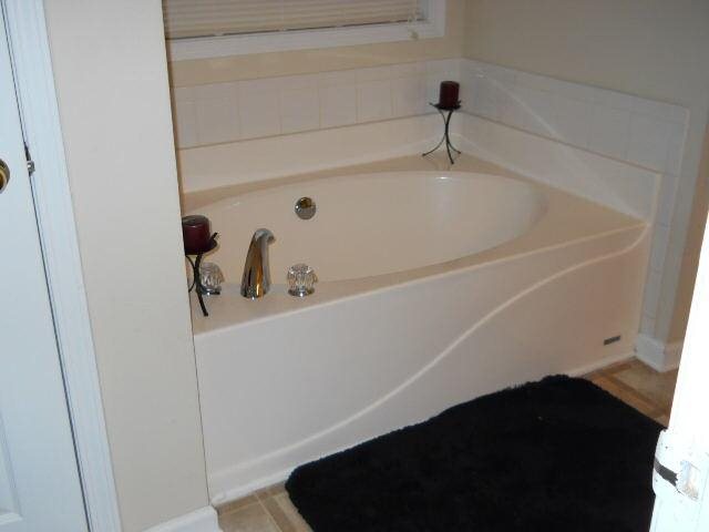 100 Hallmark Ln, Covington, GA 30014 photo 12