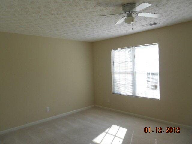 1883 Grove Way, Hampton, GA 30228 photo 5
