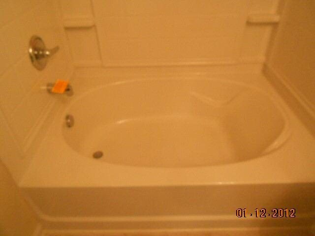 1883 Grove Way, Hampton, GA 30228 photo 9