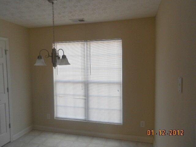1883 Grove Way, Hampton, GA 30228 photo 2