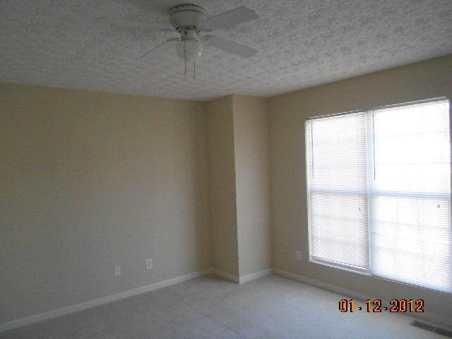 1883 Grove Way, Hampton, GA 30228 photo 7