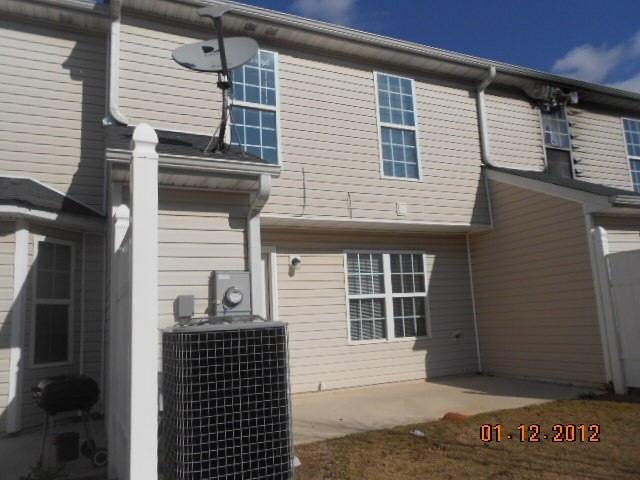 1883 Grove Way, Hampton, GA 30228 photo 6