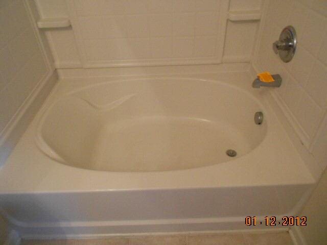 1883 Grove Way, Hampton, GA 30228 photo 8