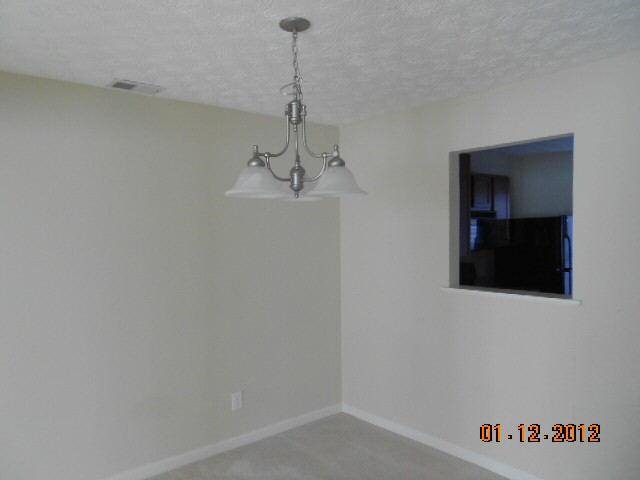 1883 Grove Way, Hampton, GA 30228 photo 4