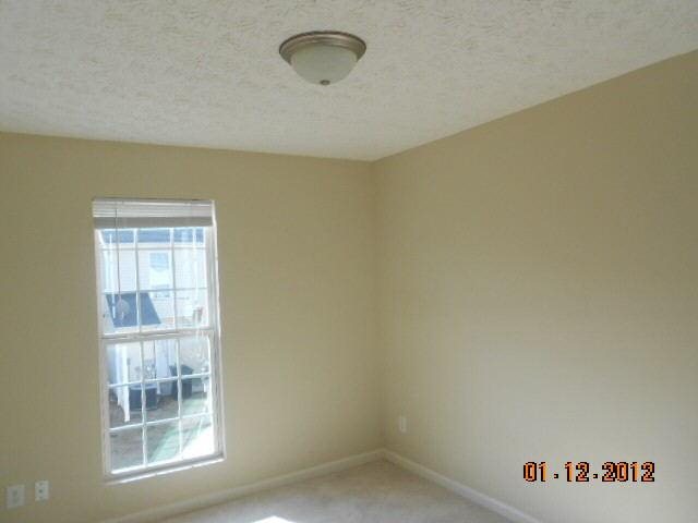 1883 Grove Way, Hampton, GA 30228 photo 10