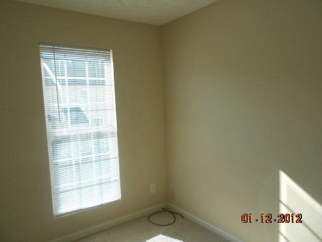 1883 Grove Way, Hampton, GA 30228 photo 11