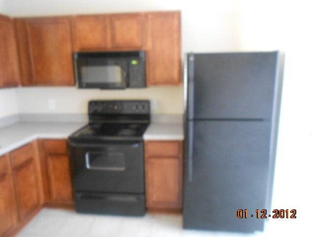 1883 Grove Way, Hampton, GA 30228 photo 3