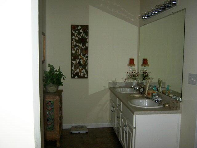 156 Dodgen Pl, Hampton, GA 30228 photo 9
