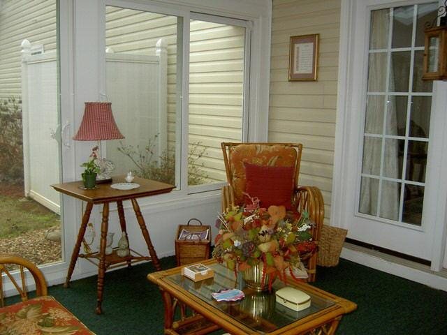 156 Dodgen Pl, Hampton, GA 30228 photo 7