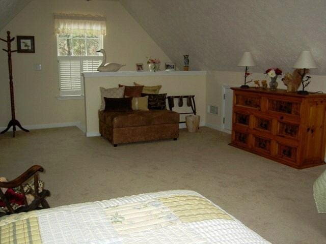 156 Dodgen Pl, Hampton, GA 30228 photo 14