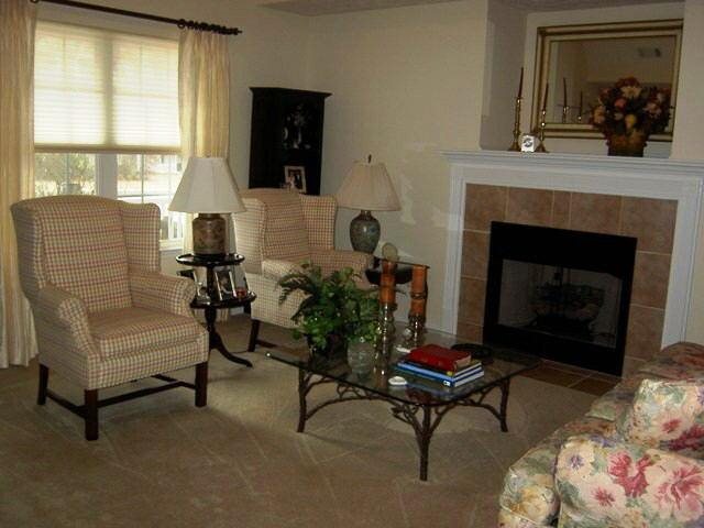 156 Dodgen Pl, Hampton, GA 30228 photo 2