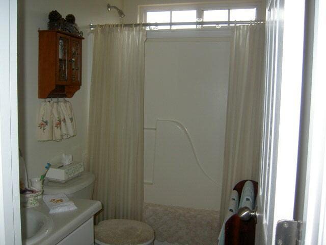 156 Dodgen Pl, Hampton, GA 30228 photo 12