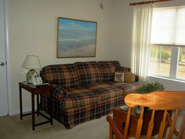 156 Dodgen Pl, Hampton, GA 30228 photo 11