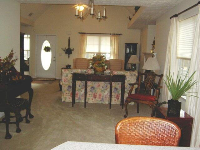 156 Dodgen Pl, Hampton, GA 30228 photo 3