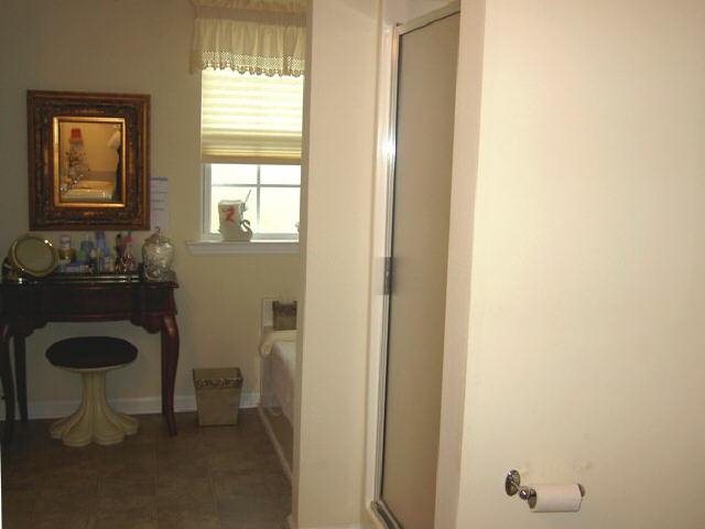 156 Dodgen Pl, Hampton, GA 30228 photo 10