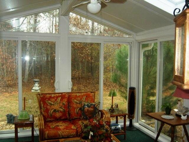 156 Dodgen Pl, Hampton, GA 30228 photo 6