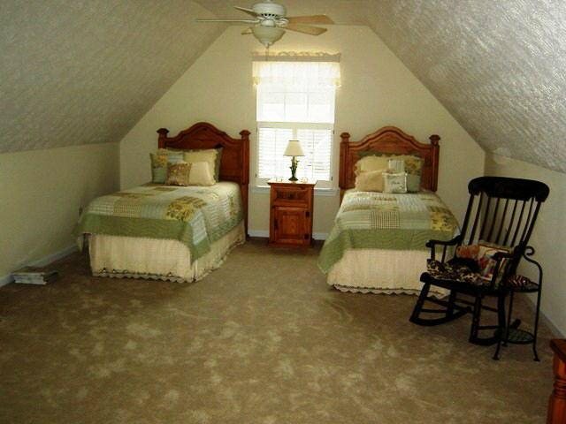 156 Dodgen Pl, Hampton, GA 30228 photo 13