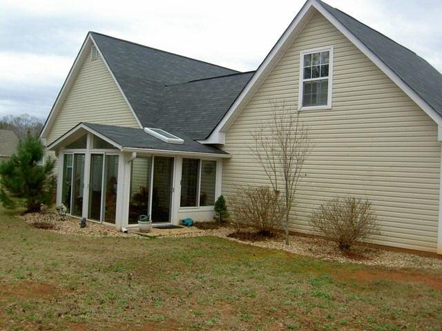 156 Dodgen Pl, Hampton, GA 30228 photo 15