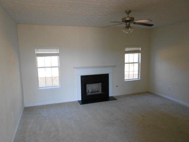 335 Timberlake Ter, Covington, GA 30016 photo 6