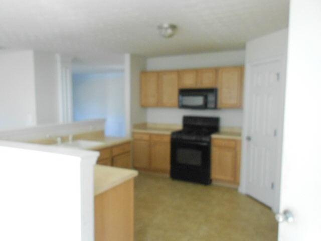 335 Timberlake Ter, Covington, GA 30016 photo 11