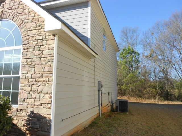 335 Timberlake Ter, Covington, GA 30016 photo 2