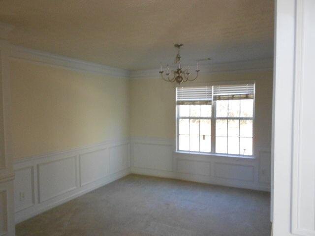 335 Timberlake Ter, Covington, GA 30016 photo 8