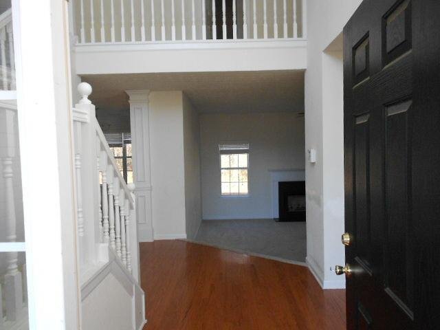 335 Timberlake Ter, Covington, GA 30016 photo 4