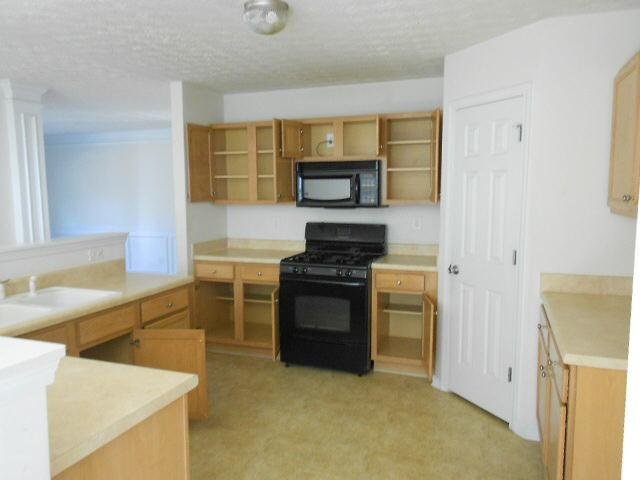 335 Timberlake Ter, Covington, GA 30016 photo 10