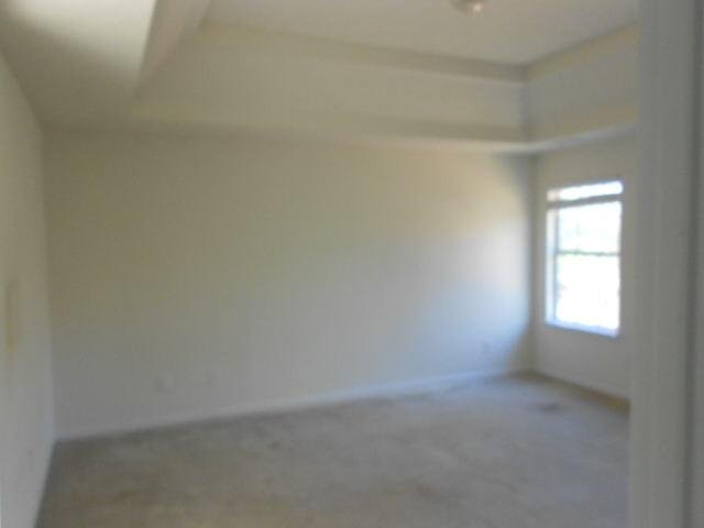 335 Timberlake Ter, Covington, GA 30016 photo 12