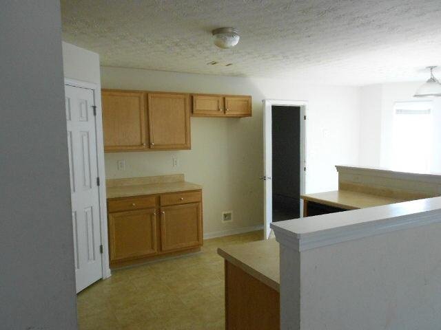 335 Timberlake Ter, Covington, GA 30016 photo 9