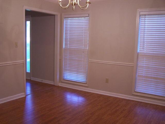 105 Independence Ct, Lagrange, GA 30240 photo 6