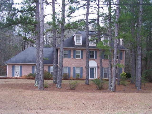 105 Independence Ct, Lagrange, GA 30240 photo 1