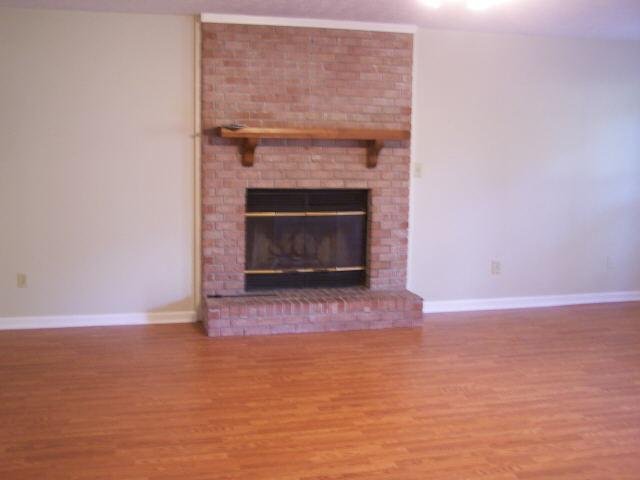 105 Independence Ct, Lagrange, GA 30240 photo 3