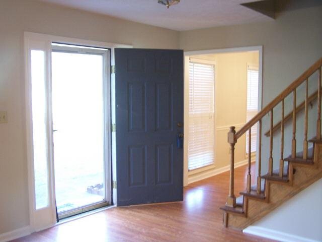 105 Independence Ct, Lagrange, GA 30240 photo 5