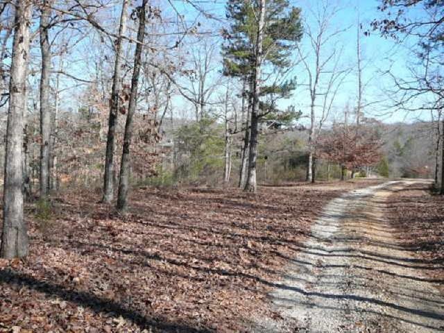 790 Mountain View Rd, Toccoa, GA 30577 photo 8