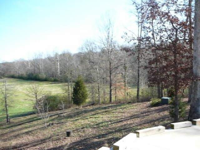 790 Mountain View Rd, Toccoa, GA 30577 photo 1