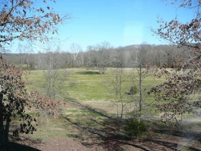 790 Mountain View Rd, Toccoa, GA 30577 photo 3