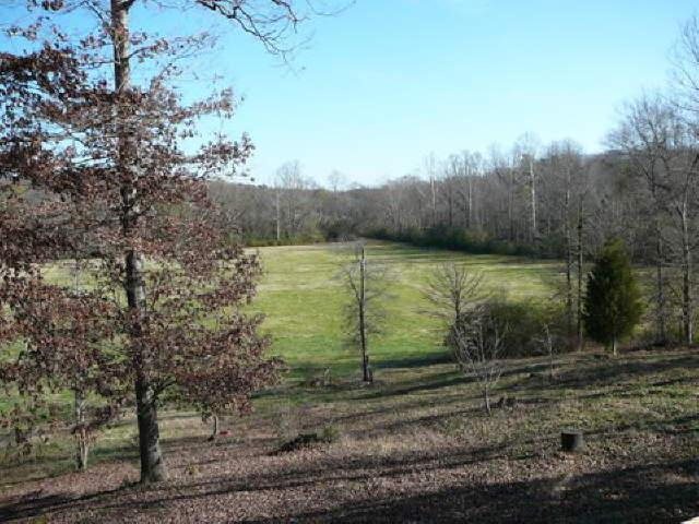 790 Mountain View Rd, Toccoa, GA 30577 photo 2