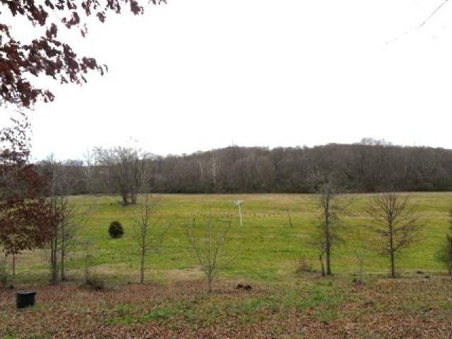 790 Mountain View Rd, Toccoa, GA 30577 photo 11