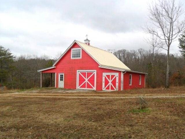 790 Mountain View Rd, Toccoa, GA 30577 photo 13