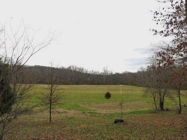 790 Mountain View Rd, Toccoa, GA 30577 photo 12