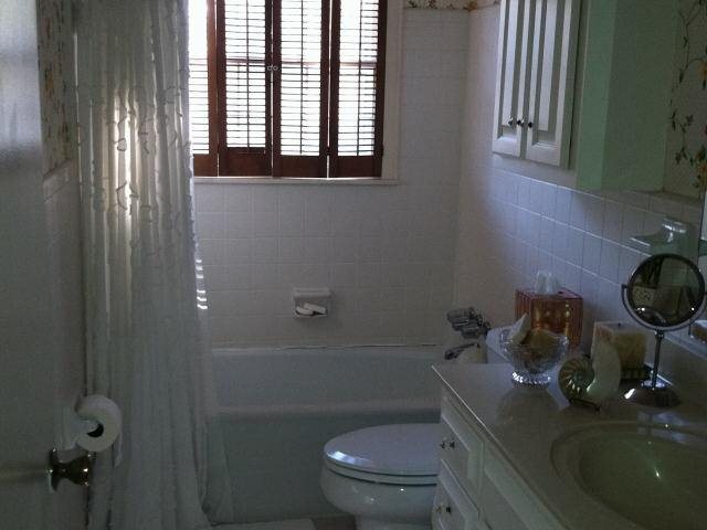 81 Elm St, Toccoa, GA 30577 photo 12