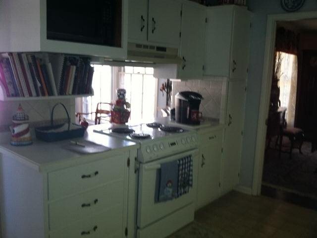 81 Elm St, Toccoa, GA 30577 photo 8