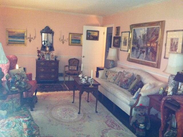 81 Elm St, Toccoa, GA 30577 photo 5