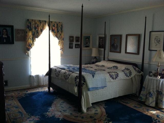 81 Elm St, Toccoa, GA 30577 photo 11