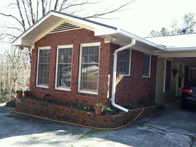 81 Elm St, Toccoa, GA 30577 photo 2