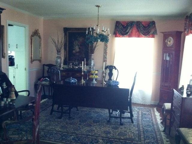81 Elm St, Toccoa, GA 30577 photo 4