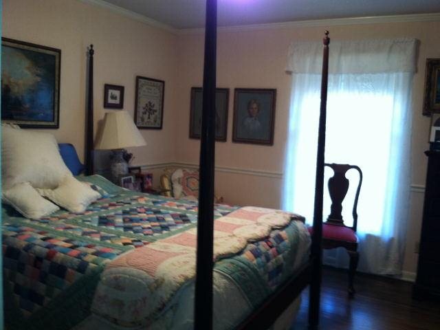 81 Elm St, Toccoa, GA 30577 photo 10