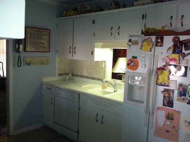 81 Elm St, Toccoa, GA 30577 photo 6